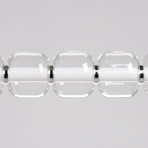 Подвесной светильник De Markt Мадлен 424018601