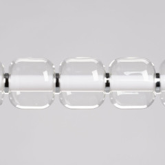 Подвесной светильник De Markt Мадлен 424018601