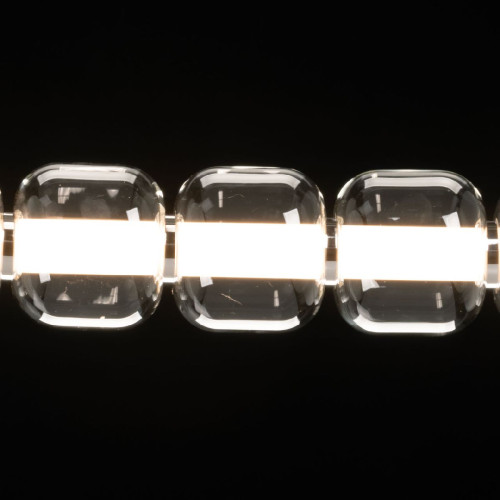 Подвесной светильник De Markt Мадлен 424018601