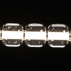 Подвесной светильник De Markt Мадлен 424018601