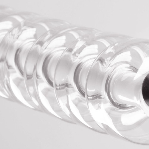 Подвесной светильник De Markt Мадлен 424018601