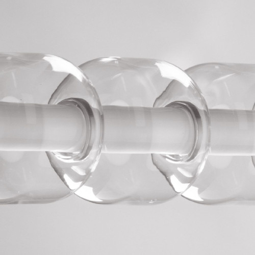 Подвесной светильник De Markt Мадлен 424018601