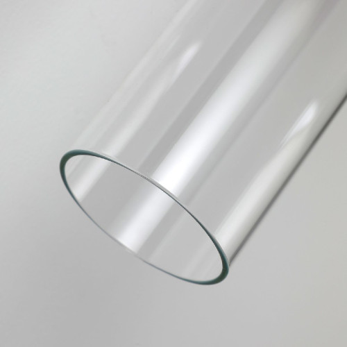 Уличный настенный светильник Favourite Outdoor 4702-1W