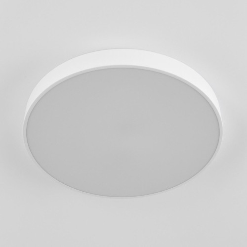 Потолочный светильник Citilux Купер CL72495G0
