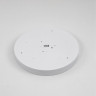 Потолочный светильник Citilux Купер CL72495G0