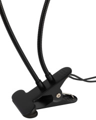 Светильник для растений Эра FITO-20W-АLED-N Б0053059