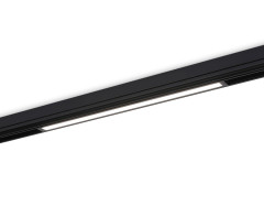 Трековый светодиодный светильник Ambrella Light Track System GL1680