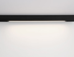 Трековый светодиодный светильник Ambrella Light Track System GL1680