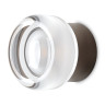 Настенный светильник Freya Retro FR5603WL-L3TR