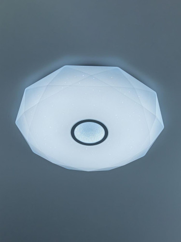 Накладной светильник Citilux CL713A100G