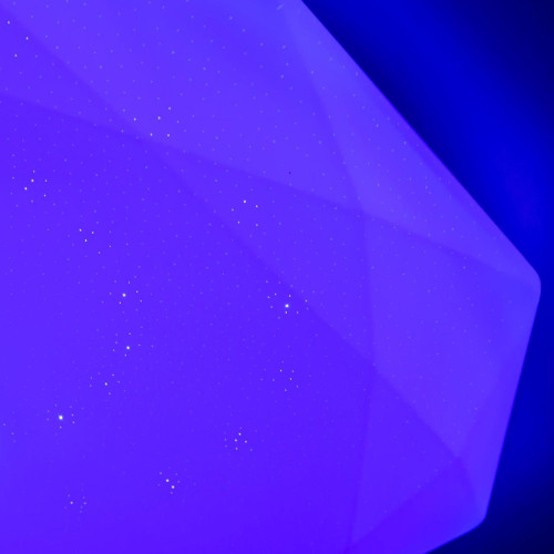 Накладной светильник Citilux CL713A100G