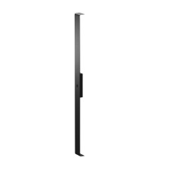 Настенный светильник Maytoni Bracket MOD492WL-L20BK