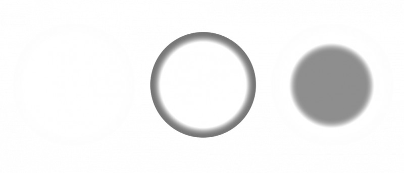Встраиваемый светильник EKS Loft 0У-00001171