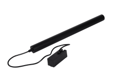 Трековый светильник DesignLed SY-601243-BL-7-36-NW 004837