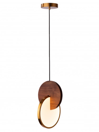 Подвесной светильник Loft IT ECLIPSE 9970C
