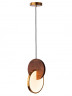 Подвесной светильник Loft IT ECLIPSE 9970C
