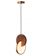 Подвесной светильник Loft IT ECLIPSE 9970C