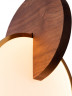 Подвесной светильник Loft IT ECLIPSE 9970C