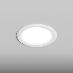 Точечный светильник Hesby Lighting Helsingborg HSBL_0204