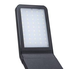Ландшафтный светильник Kanlux Sevia Led 50 23552