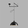 Подвесной светильник Lumion Moderni Armina 8321/1C