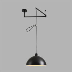 Подвесной светильник Lumion Moderni Armina 8321/1C