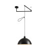 Подвесной светильник Lumion Moderni Armina 8321/1C