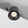 Встраиваемый светильник Elektrostandard Bliss 25070/LED 4690389212925 a069405