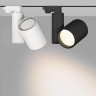 Светильник на шине Arlight 026288