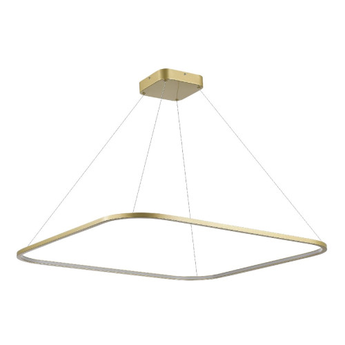Подвесная люстра ST Luce ST610.243.52
