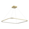 Подвесная люстра ST Luce ST610.243.52