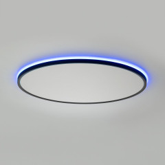 Потолочный светильник Citilux Norma CL749601