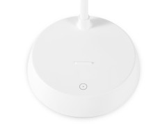 Настольная лампа Ambrella Light Desk DE610