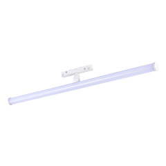 Трековый светодиодный светильник ST Luce Skyline 48 ST803.536.10