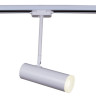 Трековый однофазный светильник Reluce 06225-9.3-001RN MR16 WT
