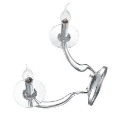 Бра Lumion Classi Incanto 8034/2W