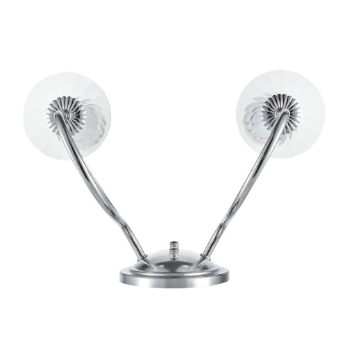Бра Lumion Classi Incanto 8034/2W