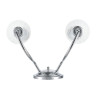 Бра Lumion Classi Incanto 8034/2W