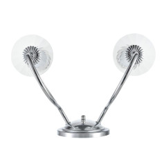 Бра Lumion Classi Incanto 8034/2W