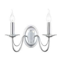 Бра Lumion Classi Incanto 8034/2W