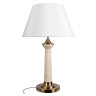 Настольная лампа Loft IT Limestone 10442T/C