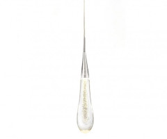 Подвесной светильник Kink Light Гутта 07861-1A,02