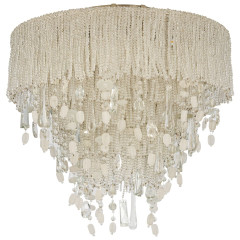 Потолочный светильник Covali JPL-24652