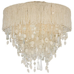 Потолочный светильник Covali JPL-24652