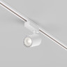 Трековый светильник Maytoni Technical Vuoro TR029-3-20W4K-M-W