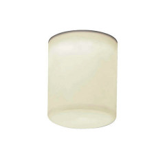 Спот Nowodvorski Mono Long S 7731