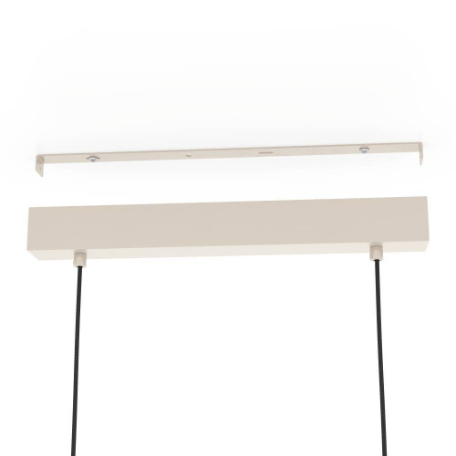 Подвесной светильник Eglo Cawton 43952