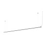 Шинопровод Maytoni Technical Busbar trunkings Arity TRX233-HL-2B