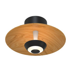 Настенный светильник Favourite Rueda 4288-1W