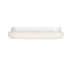 Потолочная люстра Vitaluce V2540DT-0/1PL